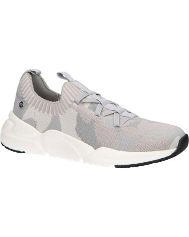 Zapatillas deporte pour Femme et Fille GIOSEPPO 65653-CRIXAS CAMUFLAJE