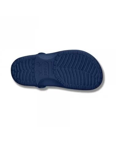 CROCS CLASSIC UNISEX CLOGS MARINEBLAU 410 BLEU MARINE