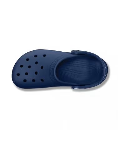 CROCS CLASSIC UNISEX CLOGS MARINEBLAU 410 BLEU MARINE