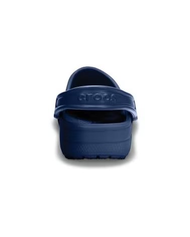 CROCS CLASSIC UNISEX CLOGS MARINEBLAU 410 BLEU MARINE
