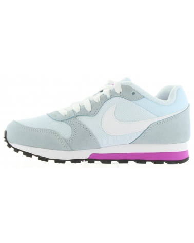 Zapatillas deporte de Mujer NIKE 749869 MD RUNNER 2 401