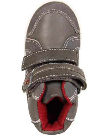 Botines-De-Niño-URBAN-197510-B1080-GREY