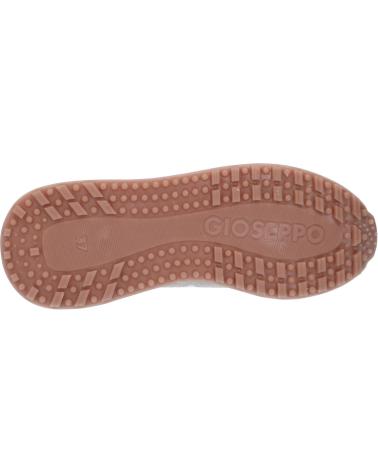 Sapatilhas de Mulher GIOSEPPO 65545-NEATH CAMUFLAJE