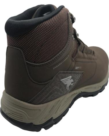Botines-De-Hombre-JOMA-BOTA-CON-AISLATEX-ANGARA-MARRóN