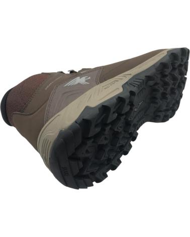 Botines-De-Hombre-JOMA-BOTA-CON-AISLATEX-ANGARA-MARRóN