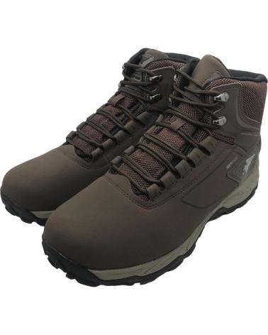 Botines-De-Hombre-JOMA-BOTA-CON-AISLATEX-ANGARA-MARRóN