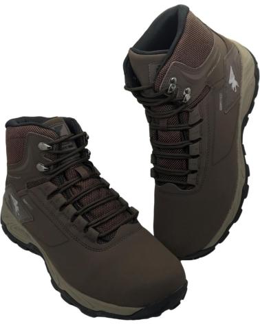 Botines-De-Hombre-JOMA-BOTA-CON-AISLATEX-ANGARA-MARRóN
