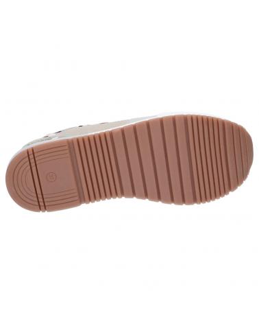 Scarpe sport per Donna e Bambina GIOSEPPO 65353-BURNET CAMUFLAJE