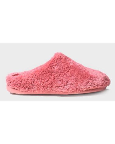 TONI PONS 146938 PINK HOME SLIPPERS ROSA