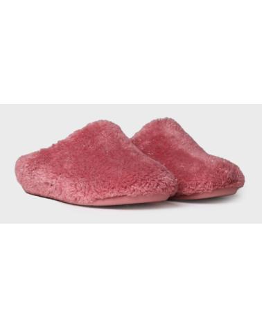 TONI PONS 146938 PINK HOME SLIPPERS ROSA