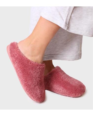 TONI PONS 146938 PINK HOME SLIPPERS ROSA