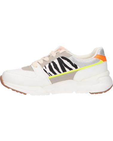 Zapatillas deporte pour Femme et Fille GIOSEPPO 65500-MACKAY CEBRA