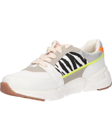 Zapatillas deporte pour Femme et Fille GIOSEPPO 65500-MACKAY CEBRA