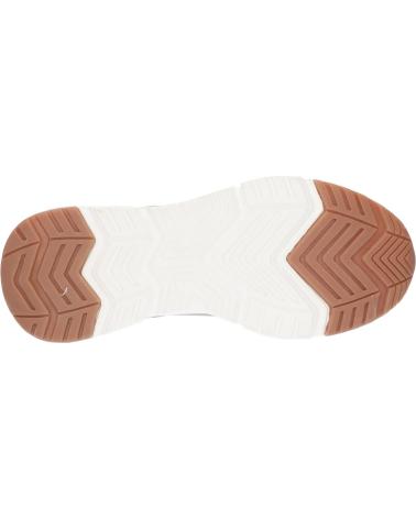 Zapatillas deporte pour Femme et Fille GIOSEPPO 65500-MACKAY CEBRA