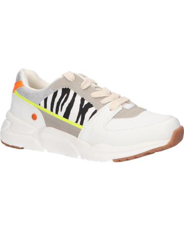 Zapatillas deporte pour Femme et Fille GIOSEPPO 65500-MACKAY CEBRA