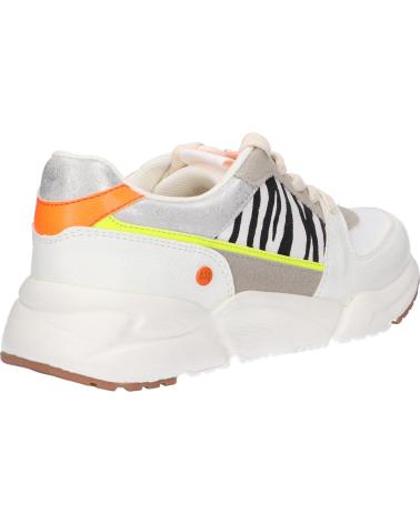 Zapatillas deporte pour Femme et Fille GIOSEPPO 65500-MACKAY CEBRA