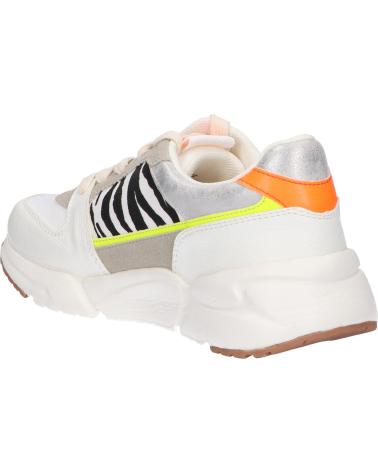 Zapatillas deporte pour Femme et Fille GIOSEPPO 65500-MACKAY CEBRA