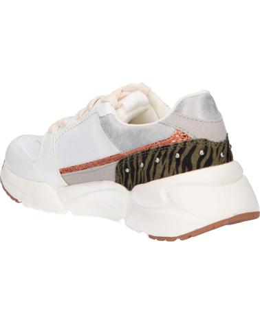 Scarpe sport per Donna GIOSEPPO 65507-LUSBY BLANCO