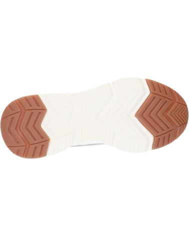Scarpe sport per Donna GIOSEPPO 65507-LUSBY BLANCO
