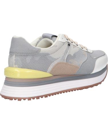Zapatillas deporte pour Femme GIOSEPPO 65543-STRUGA CAMUFLAJE