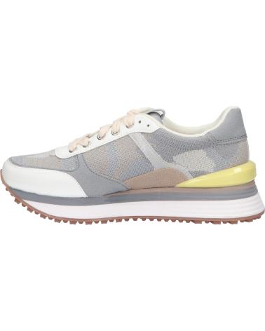 Zapatillas deporte pour Femme GIOSEPPO 65543-STRUGA CAMUFLAJE