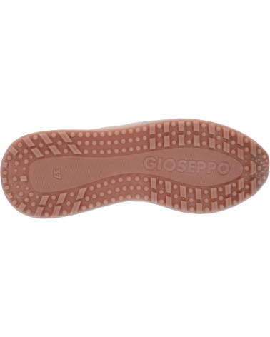 Zapatillas deporte pour Femme GIOSEPPO 65543-STRUGA CAMUFLAJE