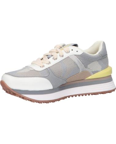 Zapatillas deporte pour Femme GIOSEPPO 65543-STRUGA CAMUFLAJE