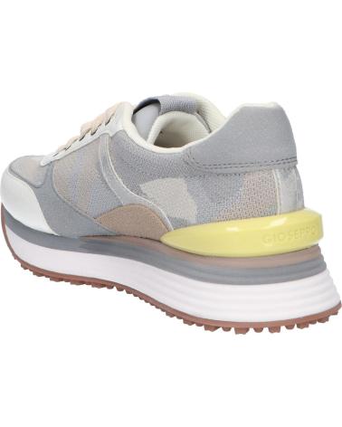 Zapatillas deporte pour Femme GIOSEPPO 65543-STRUGA CAMUFLAJE