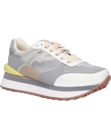 Zapatillas deporte pour Femme GIOSEPPO 65543-STRUGA CAMUFLAJE