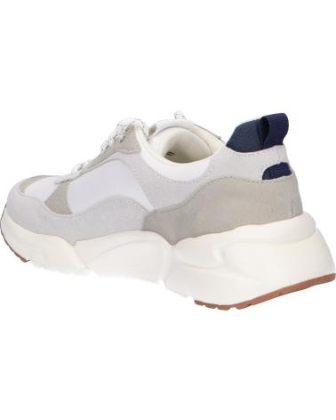 Woman and girl Zapatillas deporte GIOSEPPO 65720-ERVING BLANCO