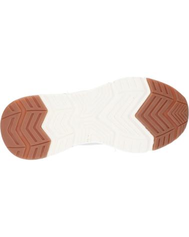 Woman and girl Zapatillas deporte GIOSEPPO 65720-ERVING BLANCO