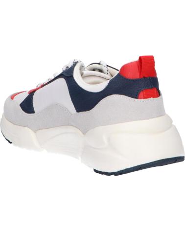 Woman and girl Zapatillas deporte GIOSEPPO 65725-VARCEA BLANCO