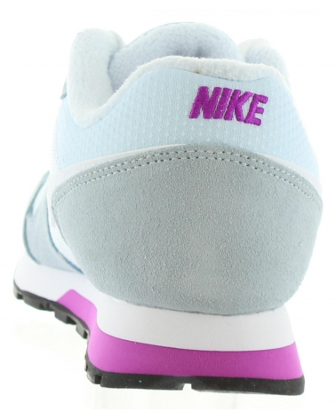 Zapatillas deporte de Mujer NIKE 749869 MD RUNNER 2 401