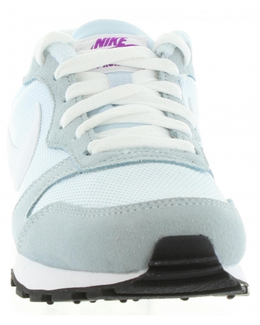 Zapatillas deporte de Mujer NIKE 749869 MD RUNNER 2 401