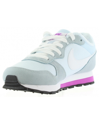 Zapatillas deporte de Mujer NIKE 749869 MD RUNNER 2 401