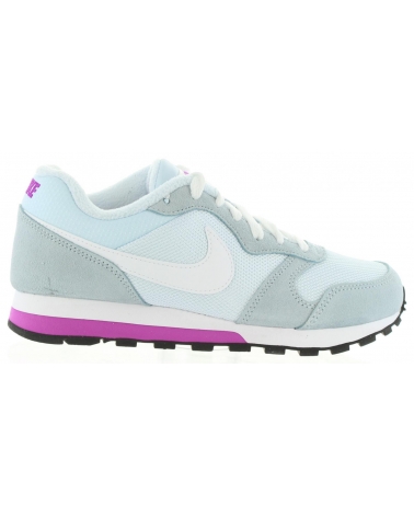 Zapatillas deporte de Mujer NIKE 749869 MD RUNNER 2 401