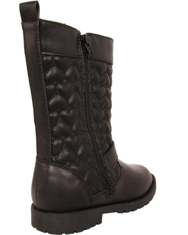 Botas-De-Niña-URBAN-198060-B2040-BLACK
