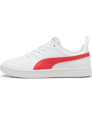 Sneaker für Herren PUMA ZAPATILLAS CASUAL 27