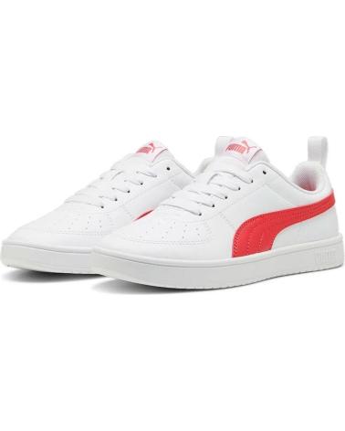 Sneaker für Herren PUMA ZAPATILLAS CASUAL 27