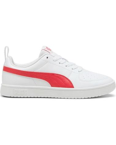 Sneaker für Herren PUMA ZAPATILLAS CASUAL 27