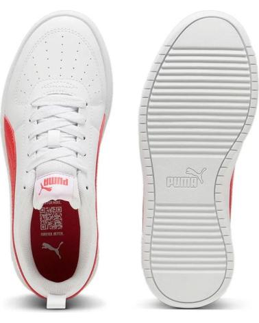 Sneaker für Herren PUMA ZAPATILLAS CASUAL 27