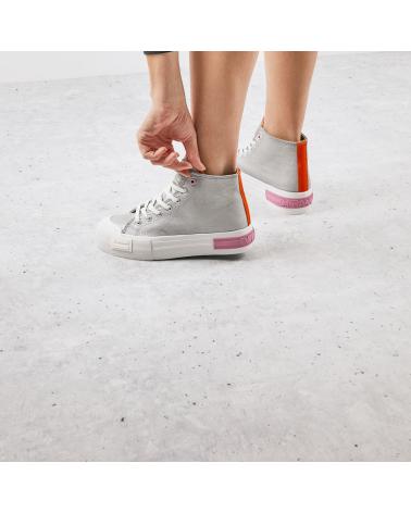 Deportivas-De-Mujer-D.-FRANKLIN-D-FRANKLIN-DFSH389002-BOTAS-LONAS-MUJER-ONE-WAY-HIGH-SUMMER-PLATA