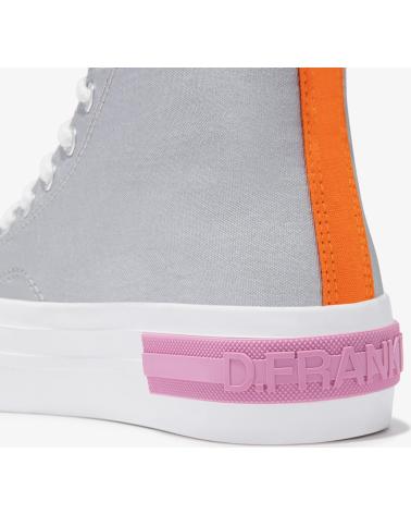 Deportivas-De-Mujer-D.-FRANKLIN-D-FRANKLIN-DFSH389002-BOTAS-LONAS-MUJER-ONE-WAY-HIGH-SUMMER-PLATA