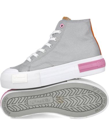 Deportivas-De-Mujer-D.-FRANKLIN-D-FRANKLIN-DFSH389002-BOTAS-LONAS-MUJER-ONE-WAY-HIGH-SUMMER-PLATA