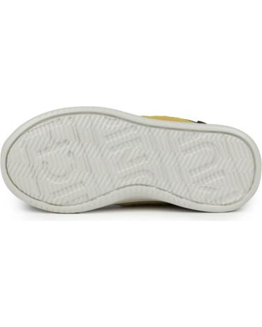 Esportes  de Menina e Menino MUNICH LEGIT KID 8022008 8022008 MULTICOLOR