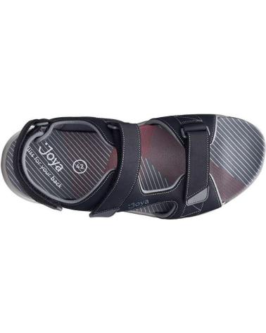 Sandales pour Homme JOYA SANDALIAS ALEXANDER DARKBLUE