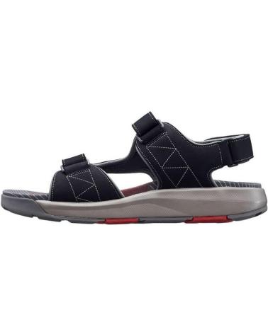 Sandales pour Homme JOYA SANDALIAS ALEXANDER DARKBLUE