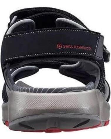 Sandales pour Homme JOYA SANDALIAS ALEXANDER DARKBLUE