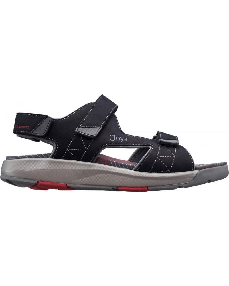 Sandales pour Homme JOYA SANDALIAS ALEXANDER DARKBLUE