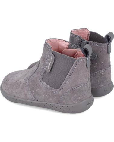 Boots für Mädchen GARVALIN BOTAS MARENGO